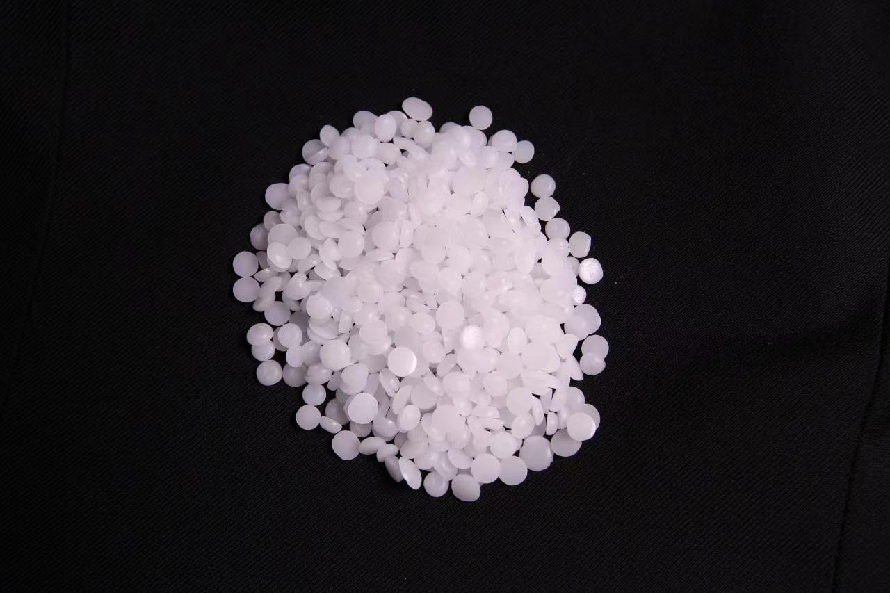 费托合成蜡LA-W52